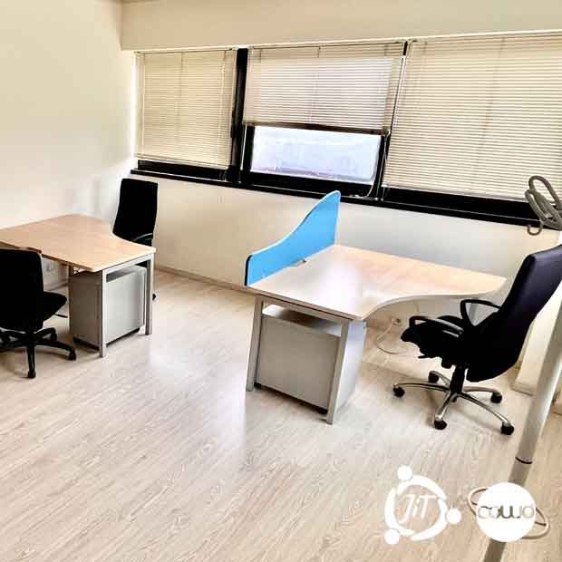 SET-coworking-pomezia1