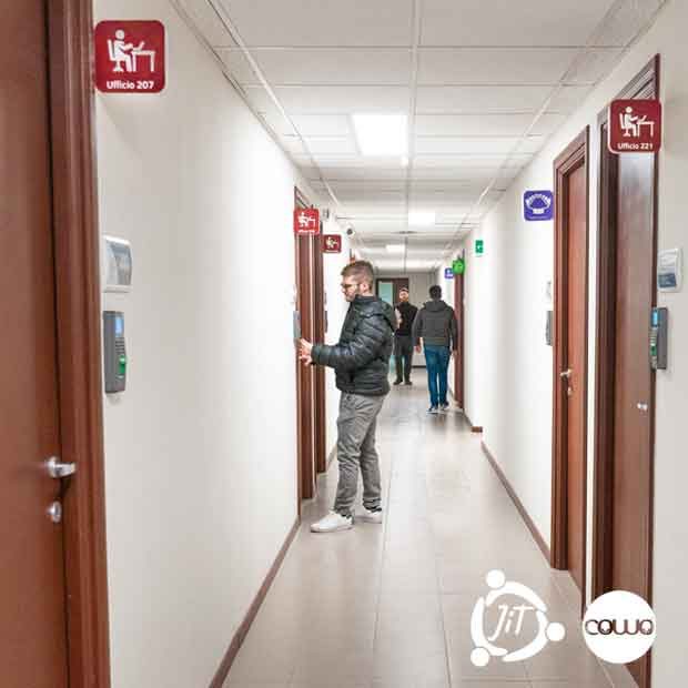 SET-coworking-pomezia10