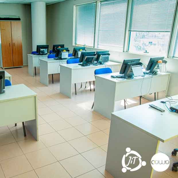 SET-coworking-pomezia13