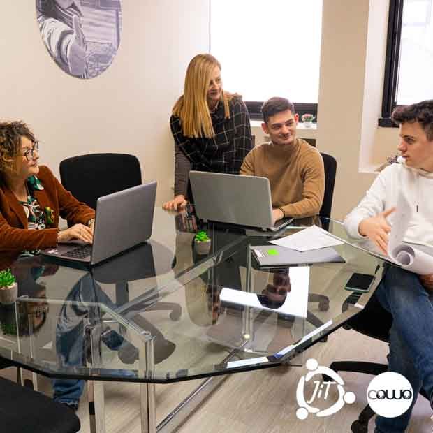 SET-coworking-pomezia3