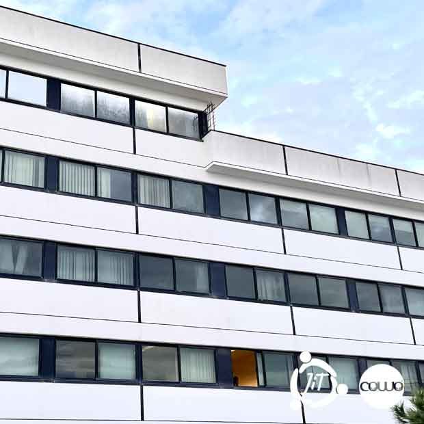 SET-coworking-pomezia6