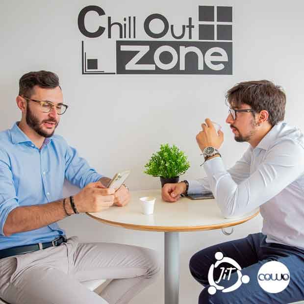 SET-coworking-pomezia9